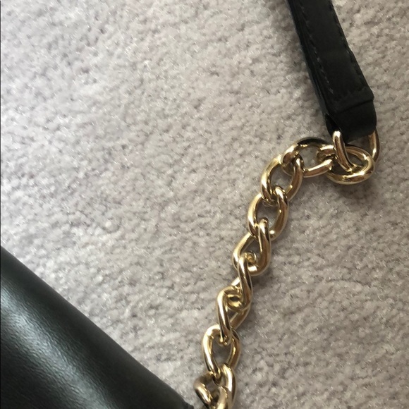 Kate Spade Classic back shoulder bag *firm price - Picture 7 of 7